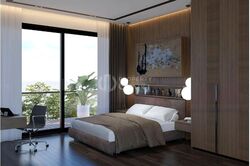 Kent Ridge Road (D5), Semi-Detached #458950821